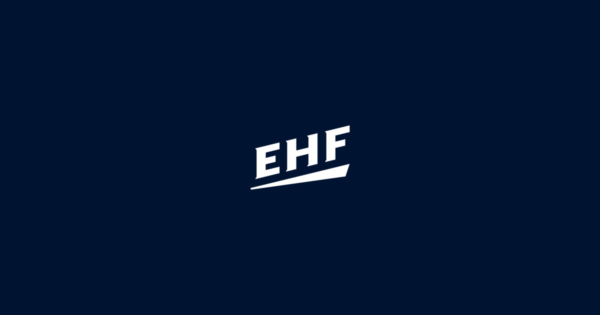 VELUX EHF FINAL4 Europe bidding for handball memorabilia