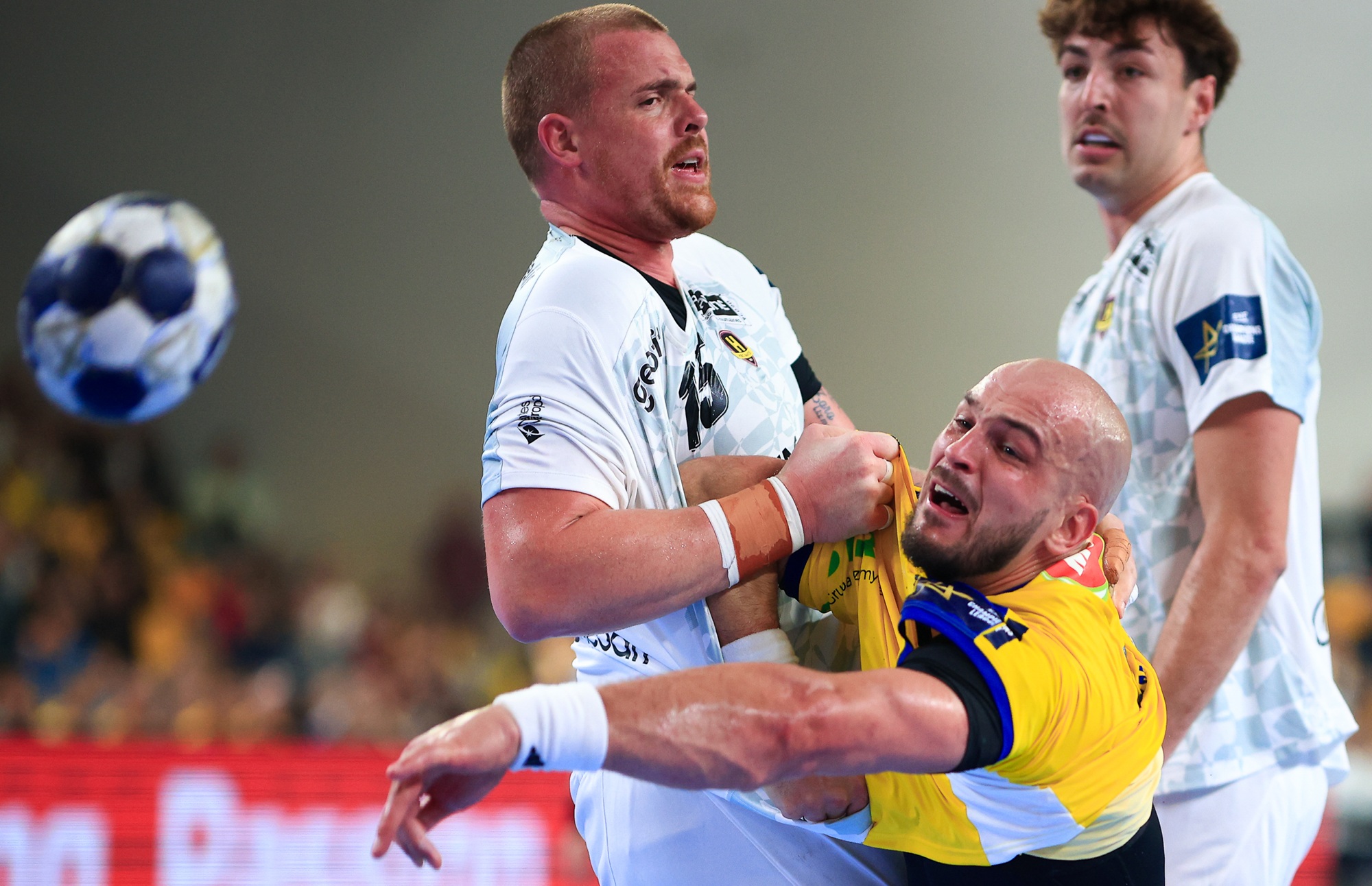 20251021 CLM Quote Karalek Kielce