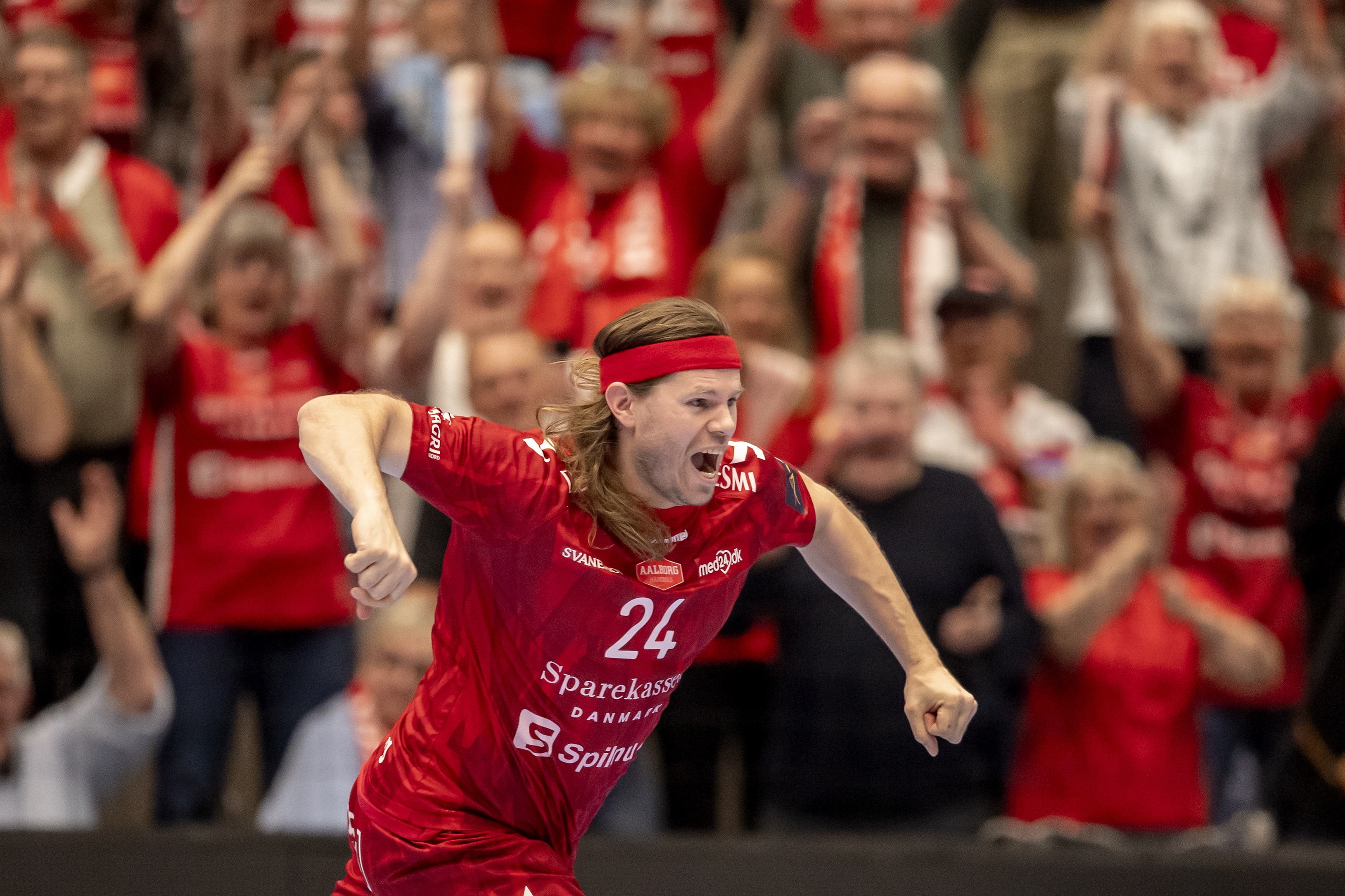 Goals and points, records and dreams