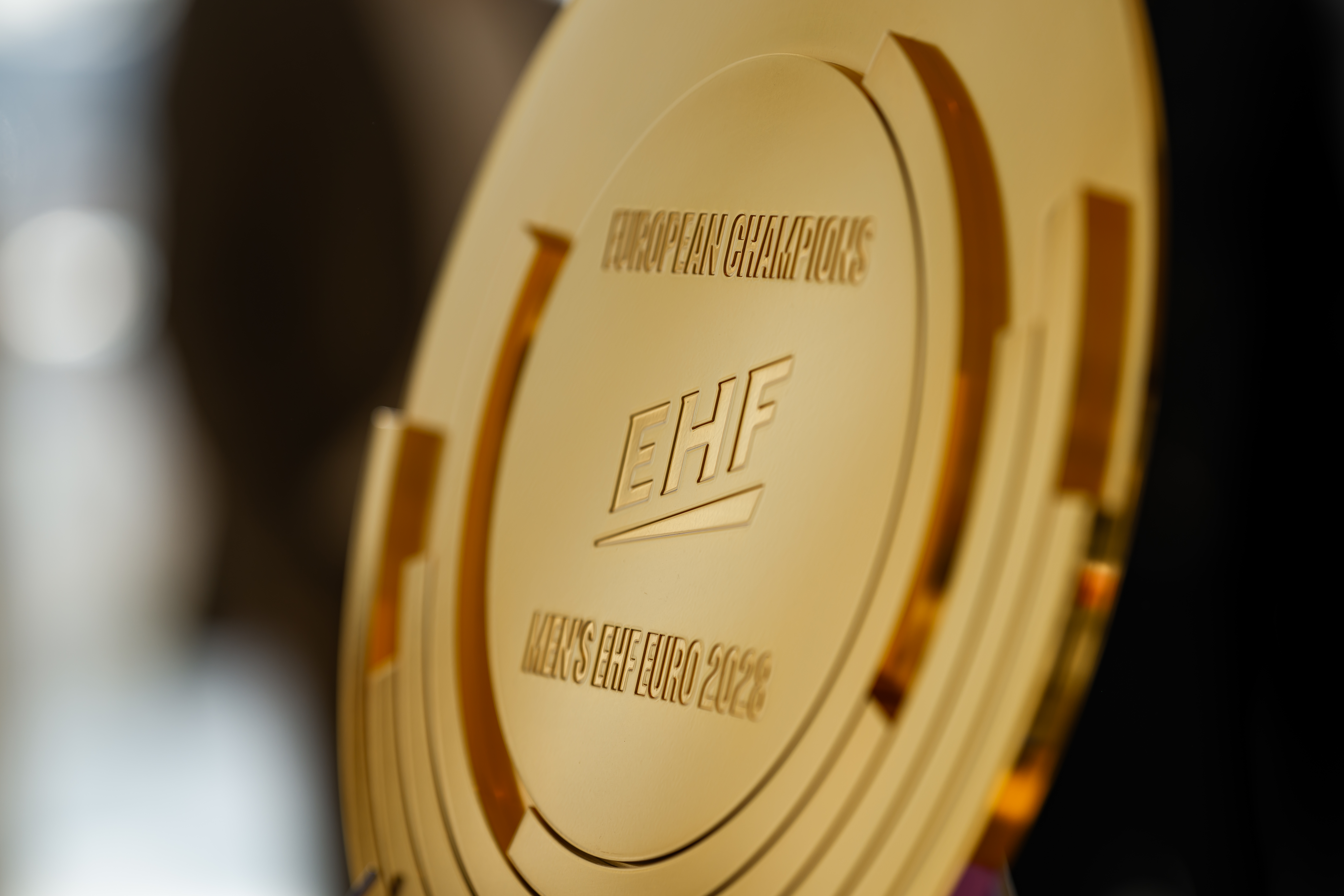 11 federations interested in hosting EHF EUROs 2034