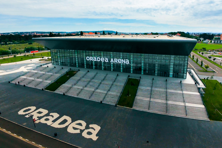 ORADEA ARENA (12)