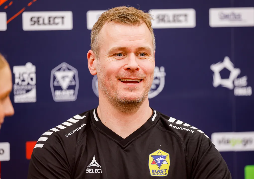 Post-match flash quotes: semi-finals, 3 May