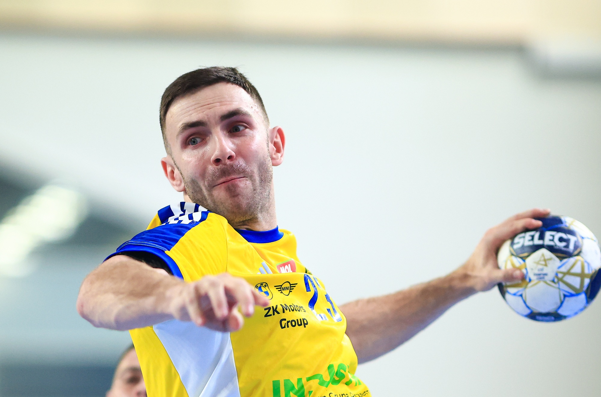 20251202 CLM Kielce Moryto Quote