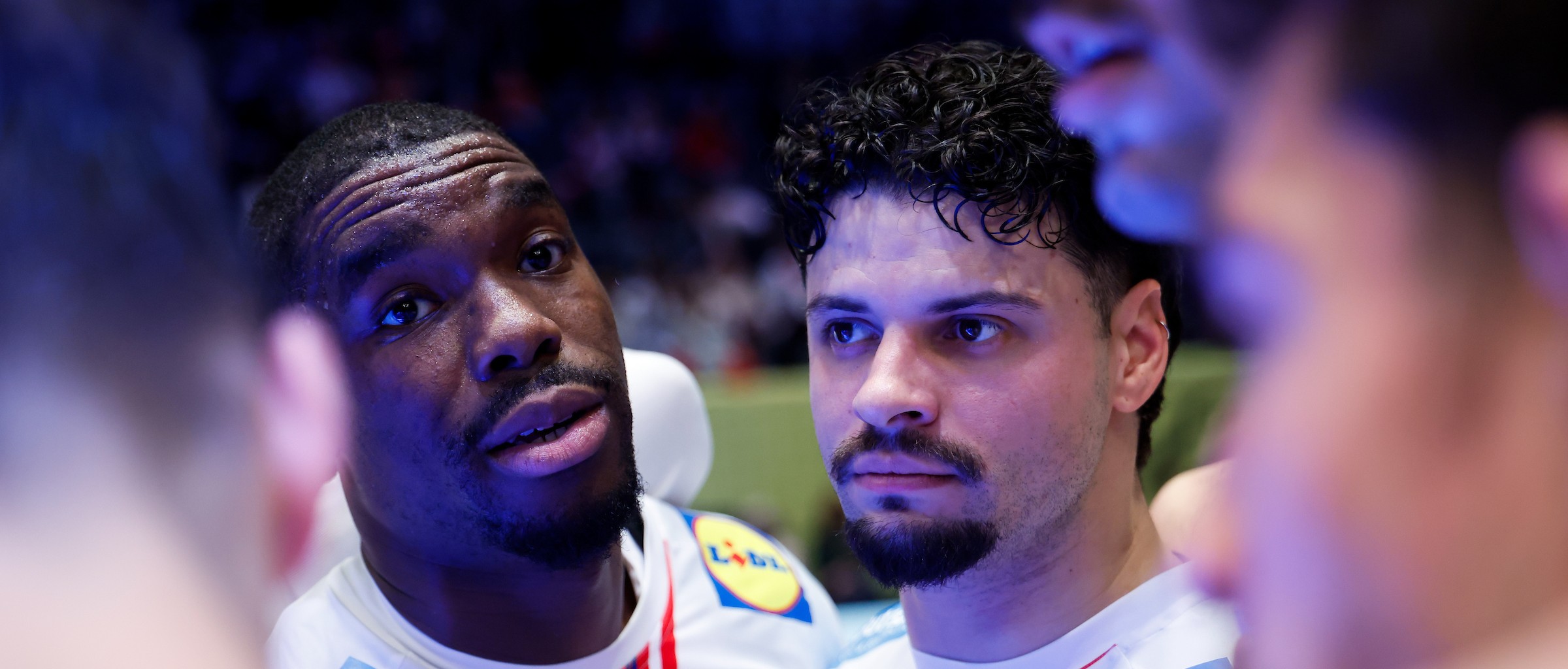 Euro26 France Vs Czechia L7A0123 AM