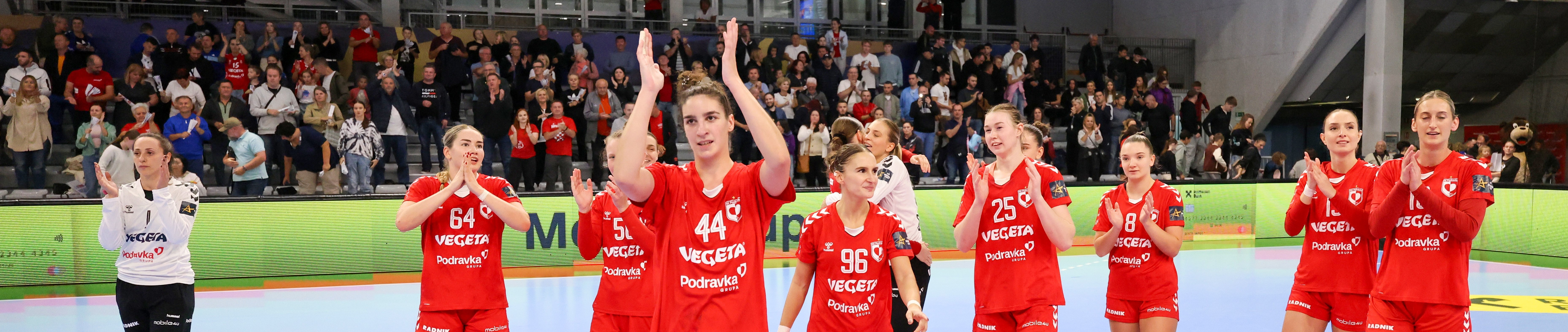 20250927 RK Podravka Odense Handbold 10