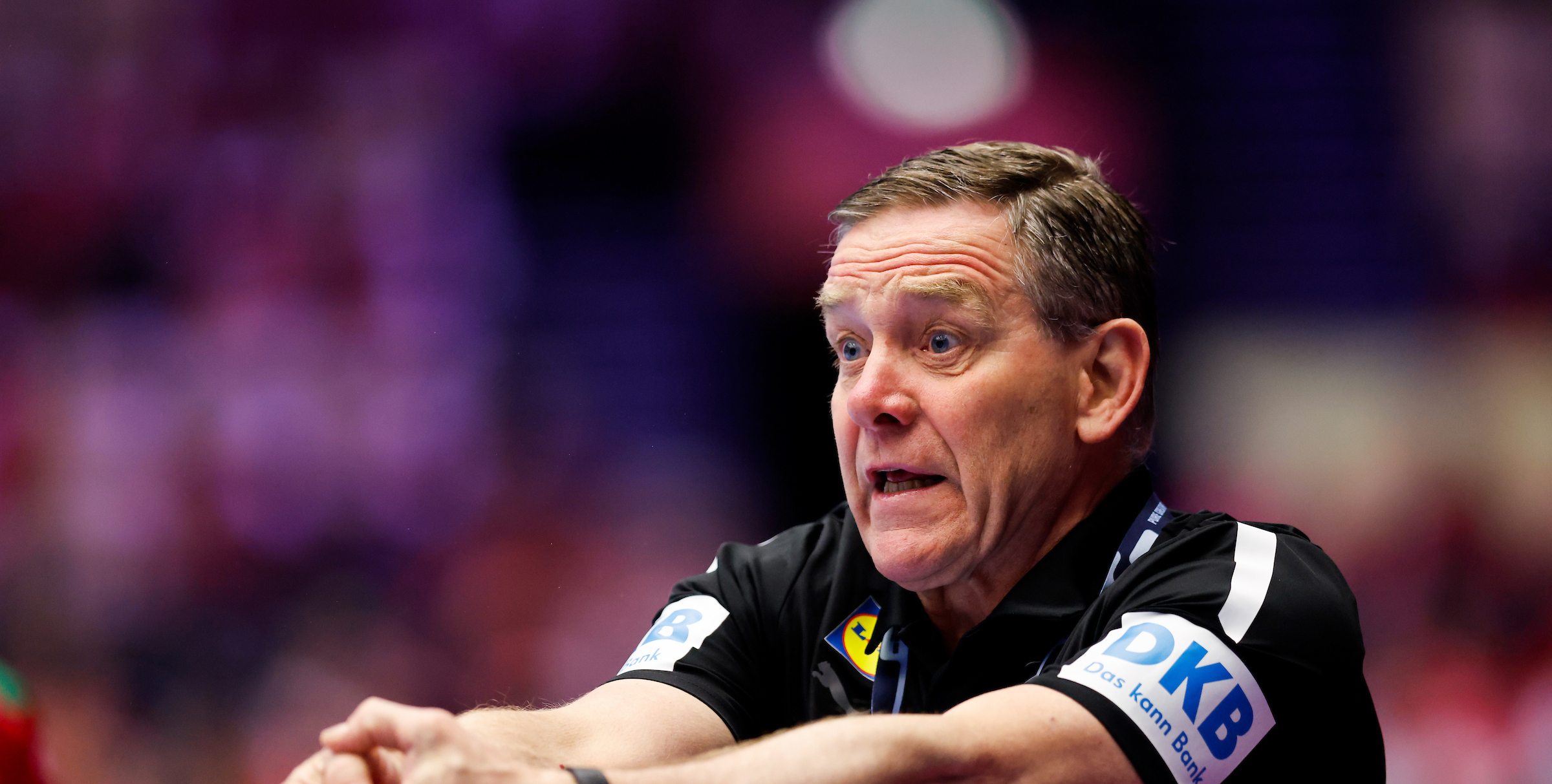 Euro26 Germany Vs Portugal 95A7843 JE