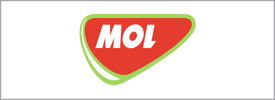 Mol Frame