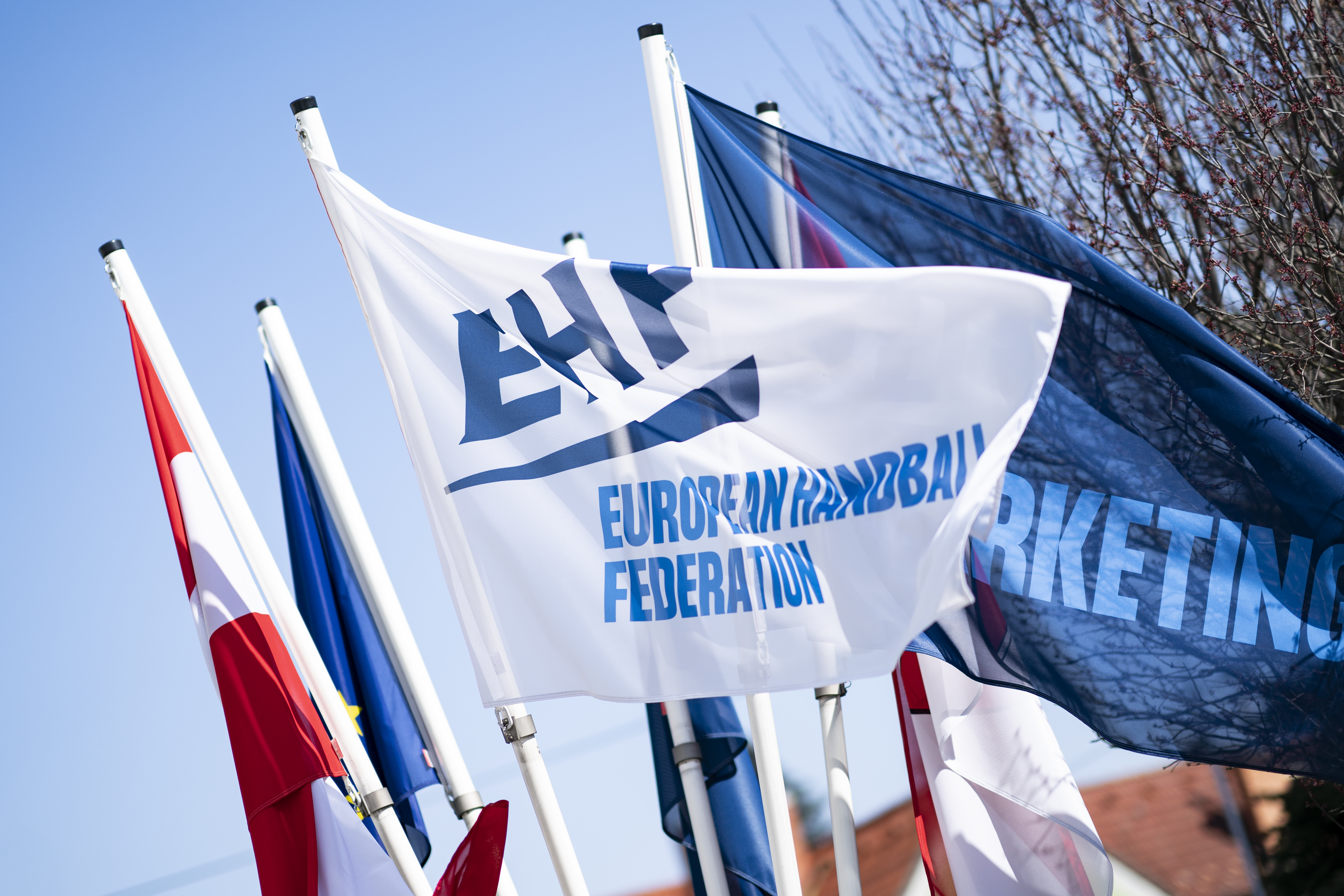 Court of Handball reaches first decision in HC Alkaloid vs AEK Athens case 