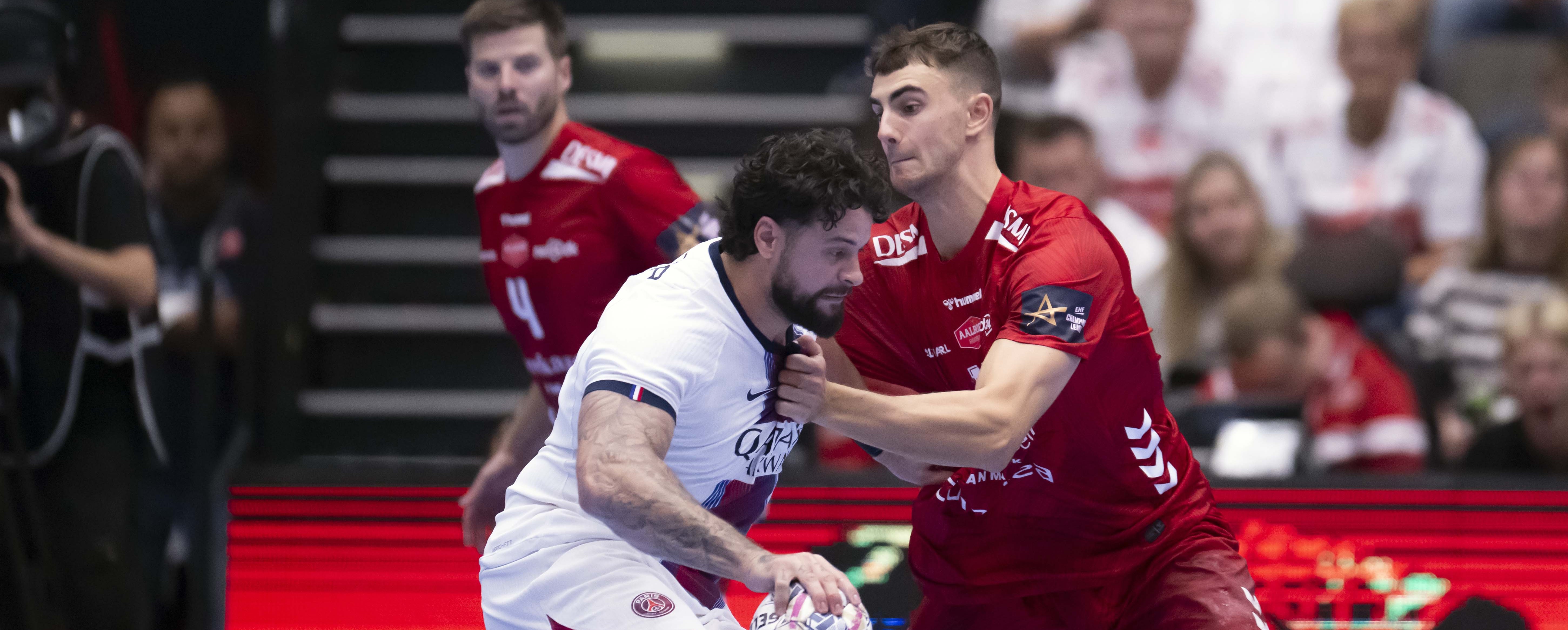 09 09 2026 Aalbrog PSG 206