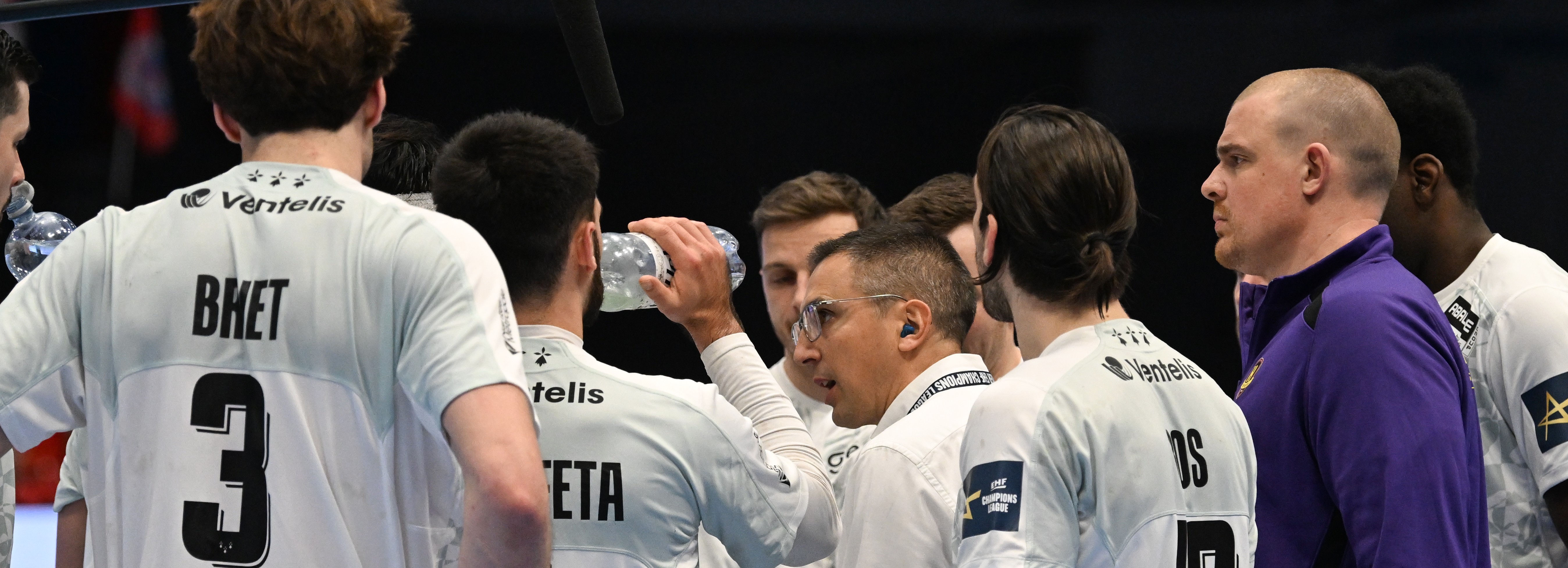 20262502 Kolstad Nantes 52