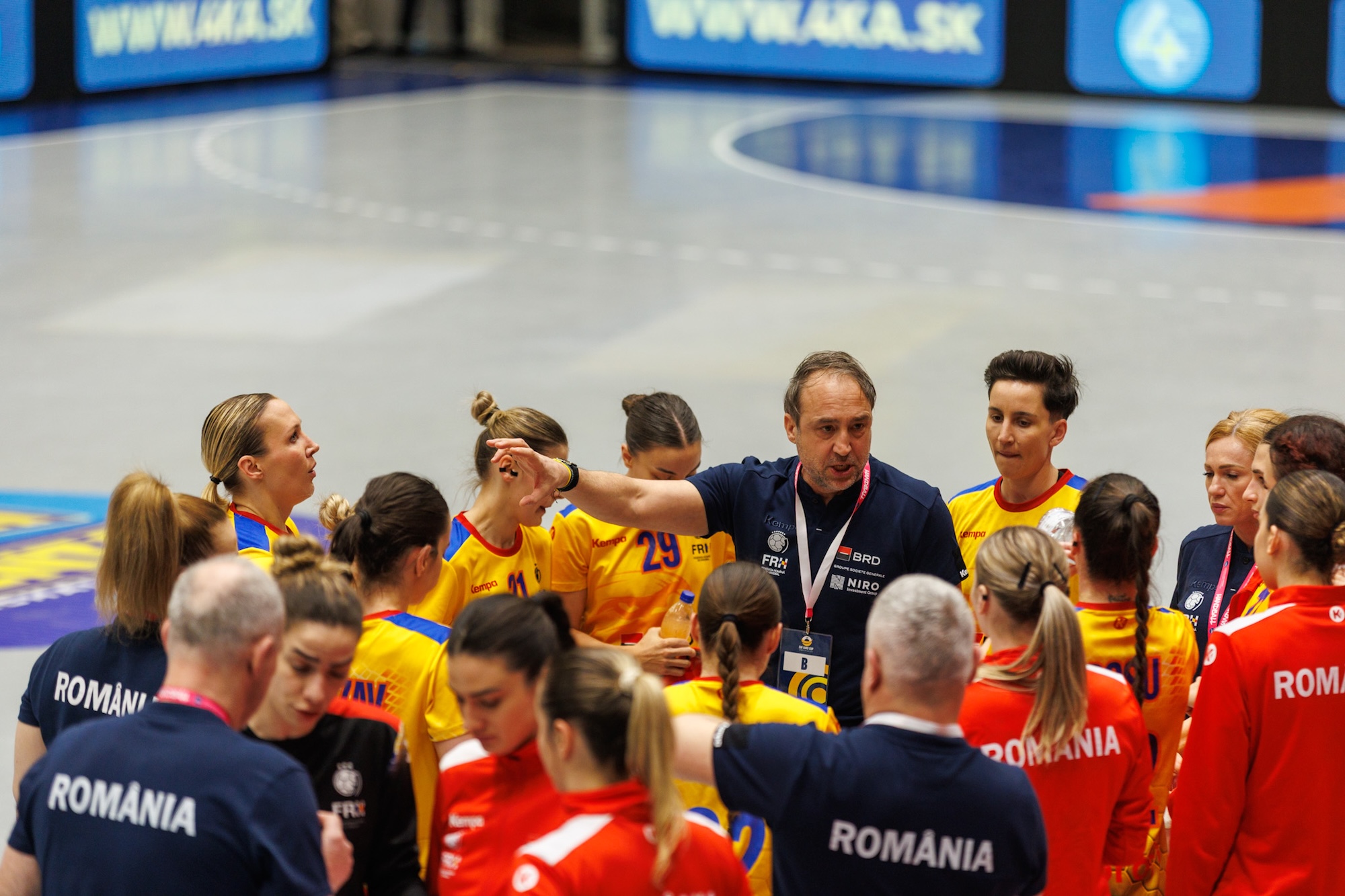 2026 03 05 SVK ROM 45