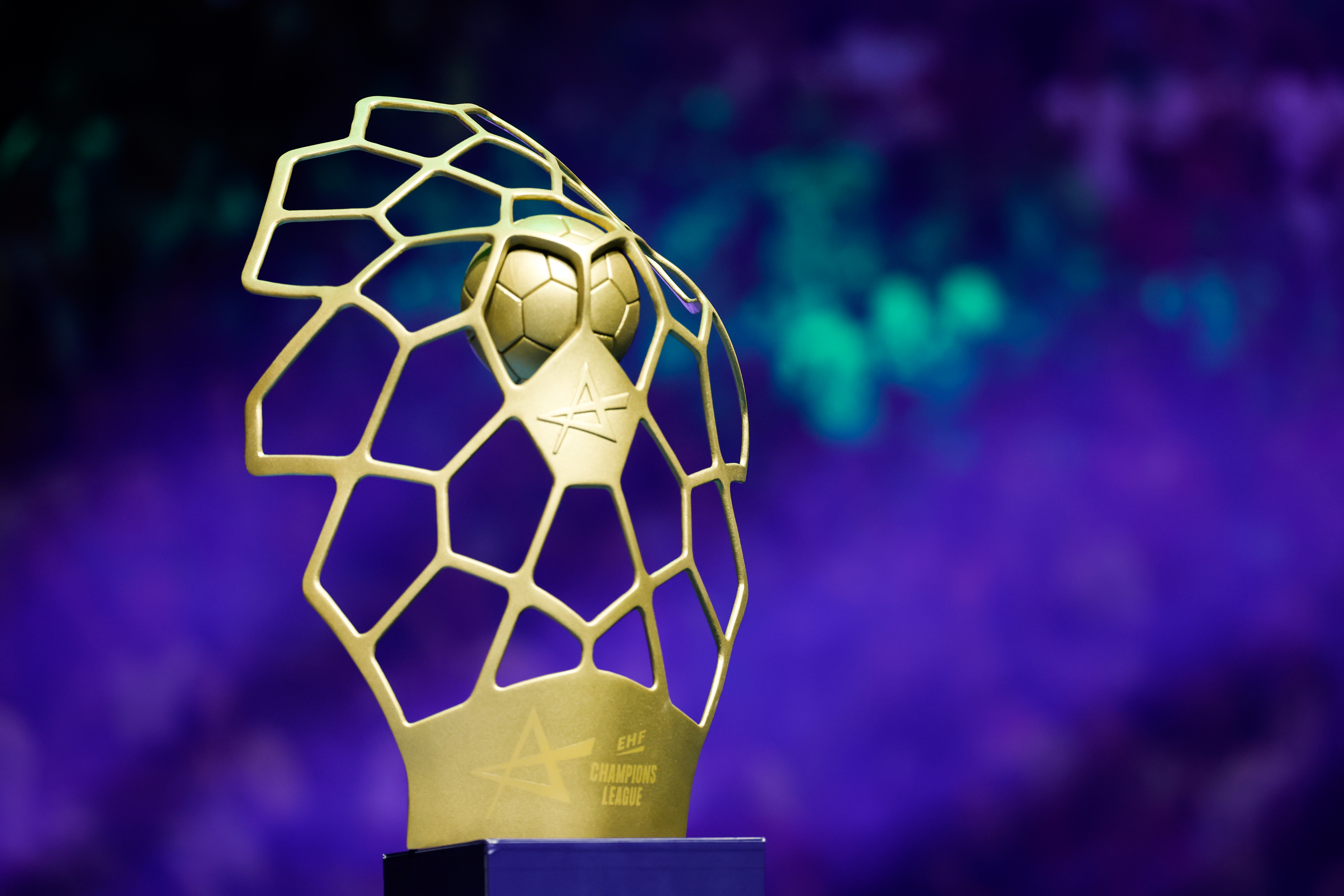 How to follow the EHF FINAL4 Women 2025