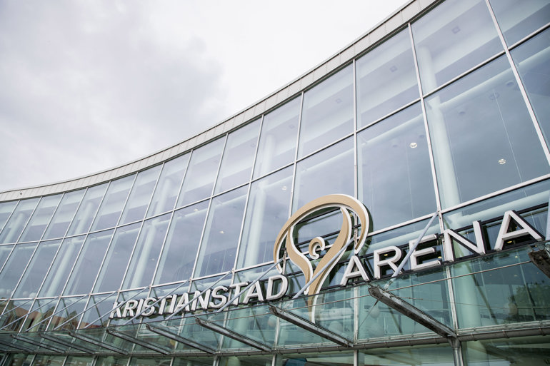 Kristianstad2