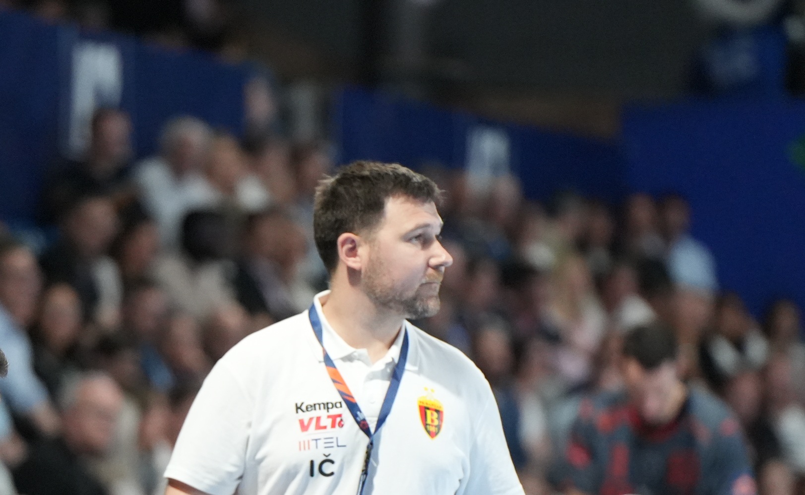 20260428 ELM Montpellier Vardar Quote Cupic