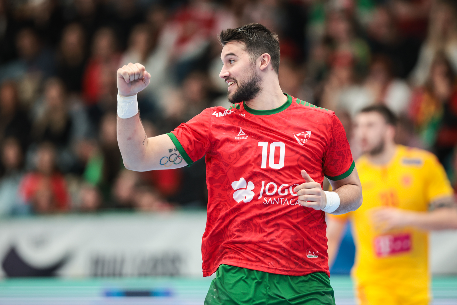 portugal-e-eslov-nia-celebram-os-lugares-para-o-ehf-euro-2024-flynews-pt