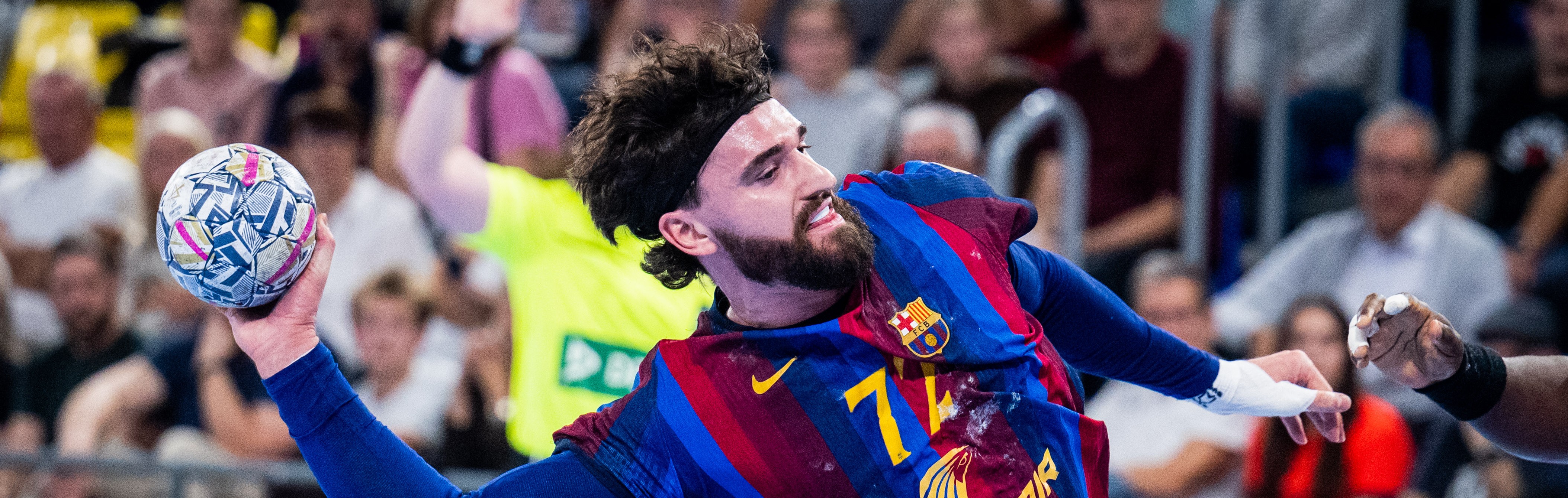 2026 10 08 Fcbhandbolvsdinamobucarest 057