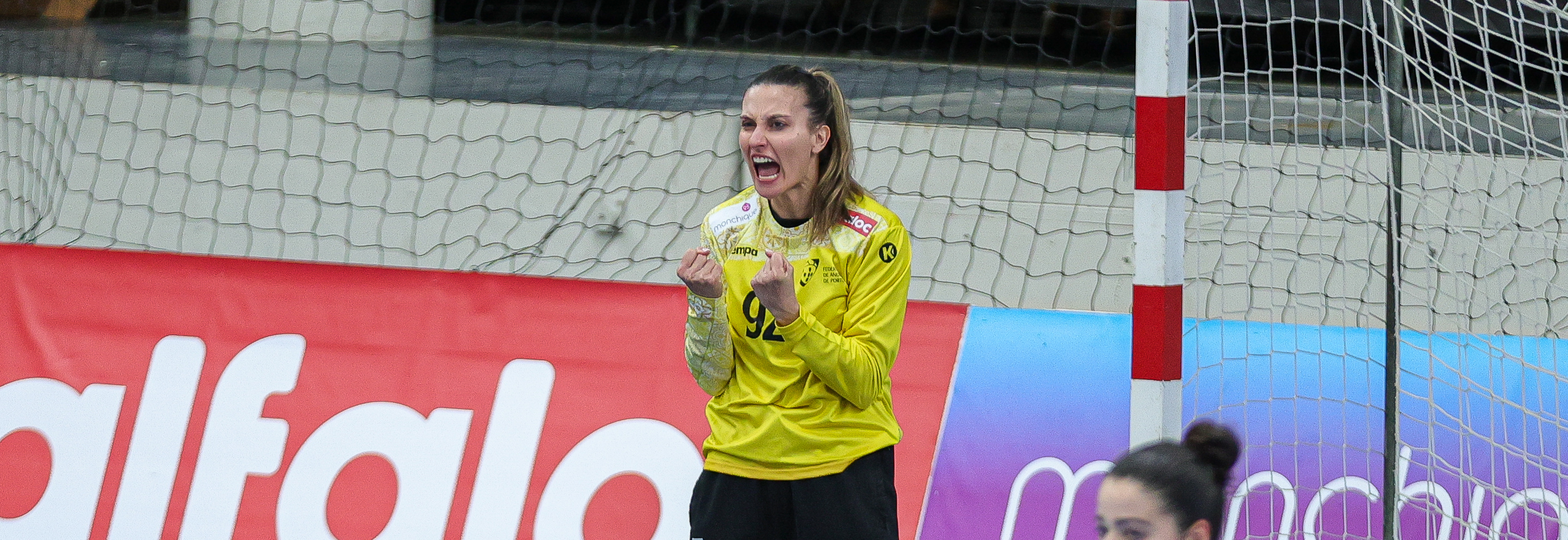 20260410 EUROQ Rd6 Preview Martins Quote