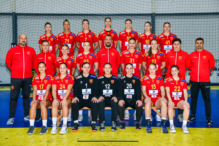 MKD TEAM