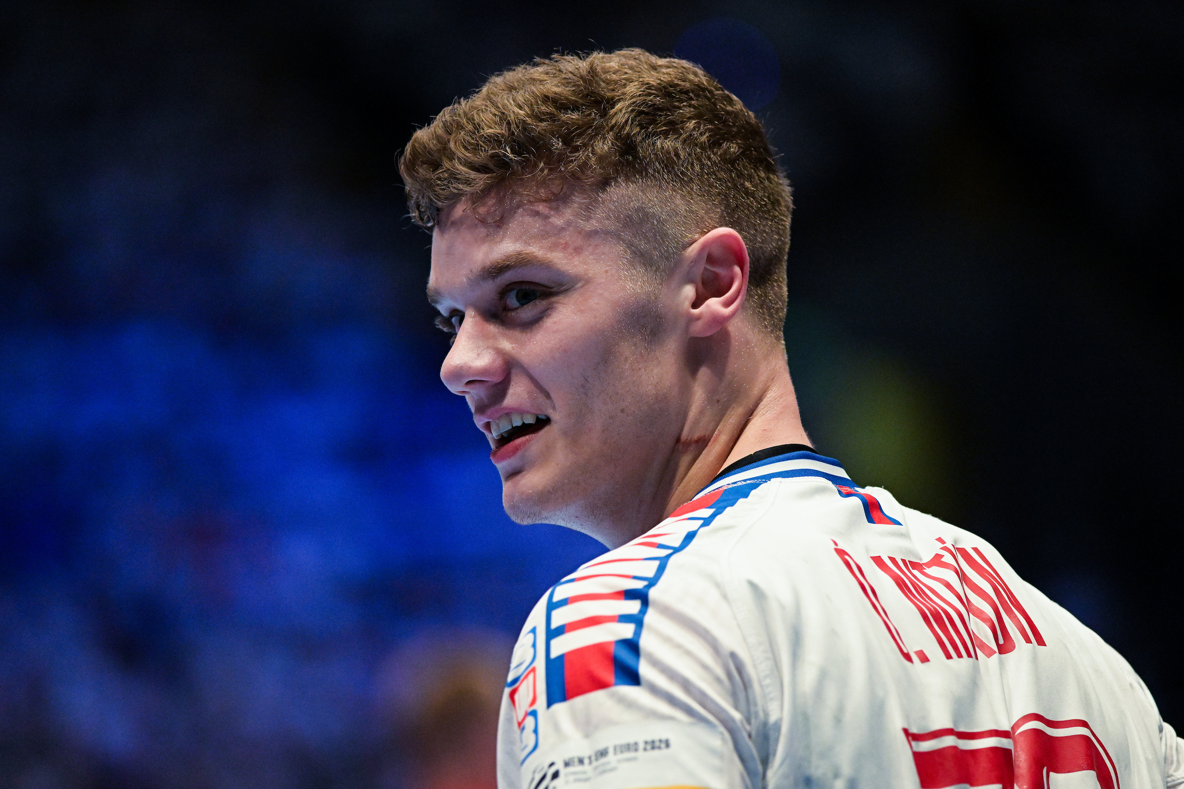 Mittún: We really want to give the fans something back