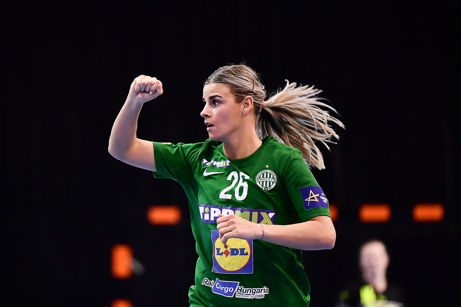 4 past winners, 7 nations represented, 6,079 goals scored