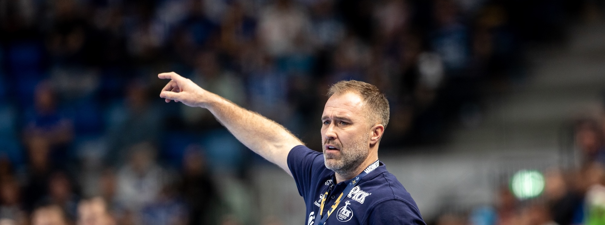 SE20251120 Szeged Pelister 65 (1)