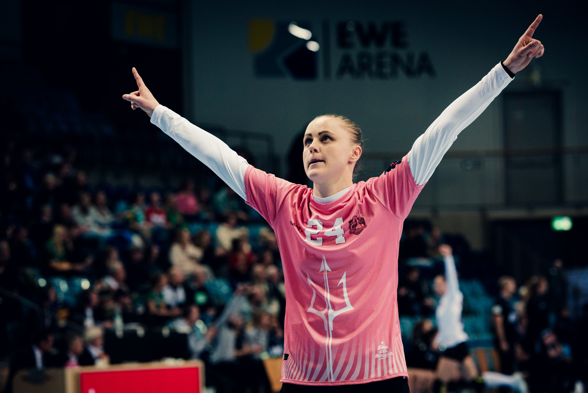 Seven nations, four Hungarian teams and one former winner