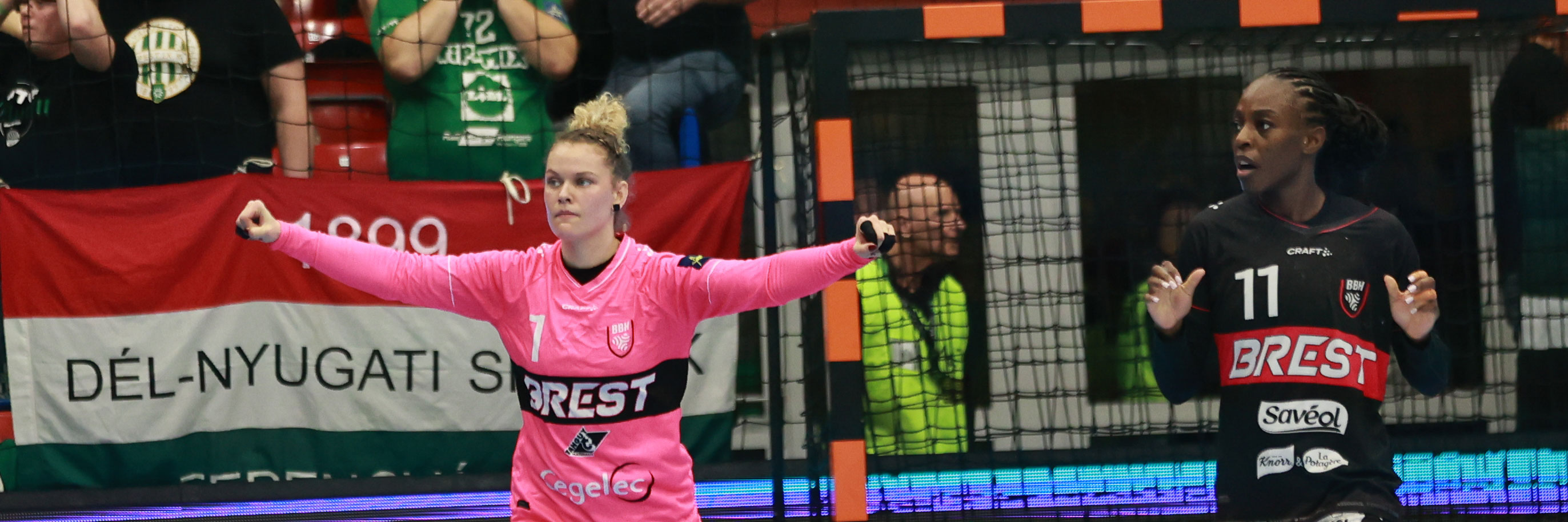 20251116 FTC Brest Ondono Quote