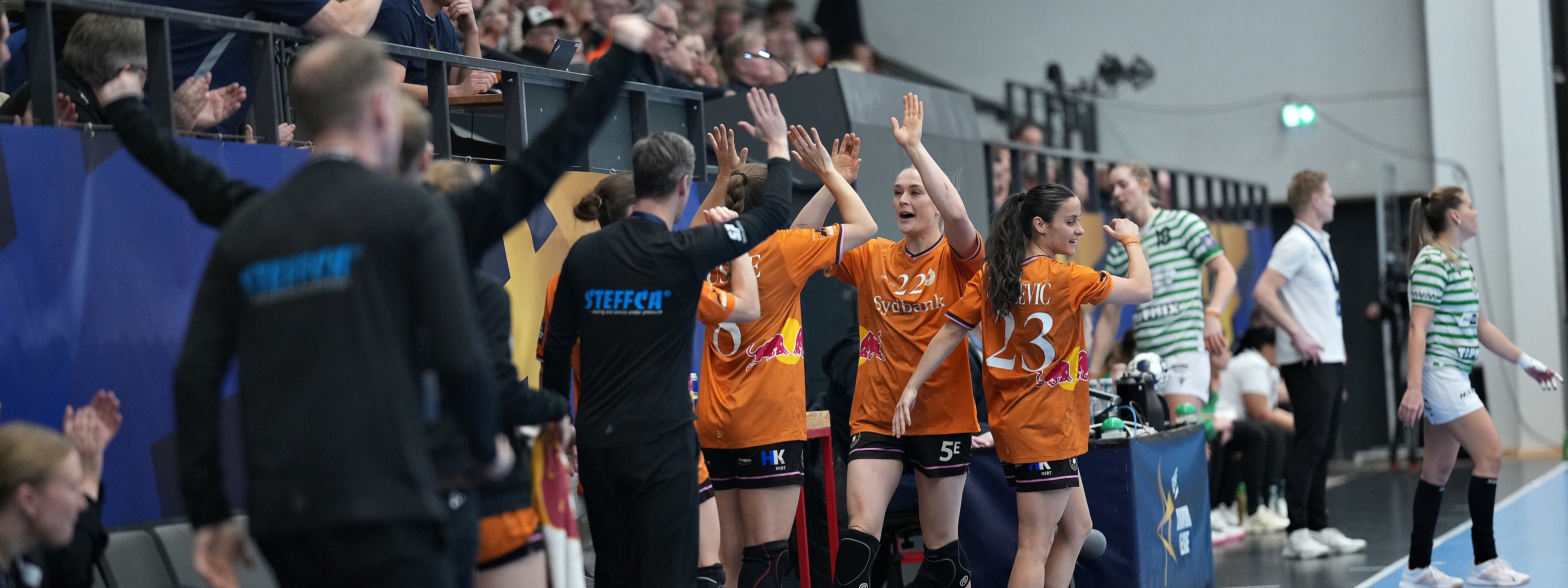 20260221 ODE FTC 00023