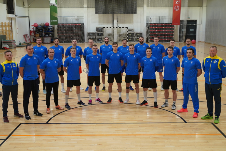UKR TEAM DSC01752