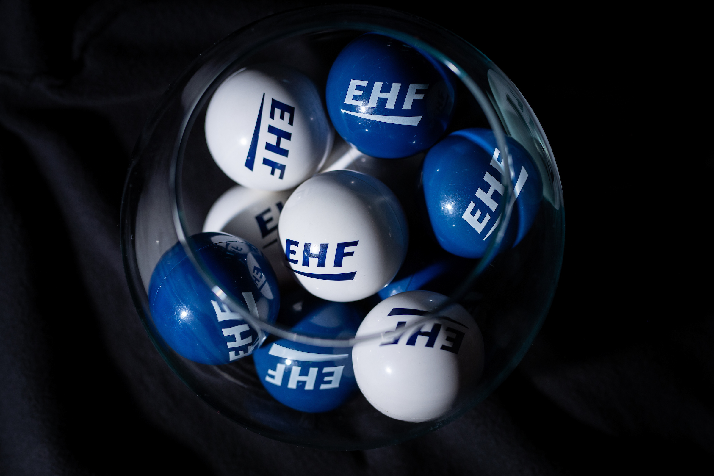 Excitement rises as eight teams await quarter-final and semi-final draw