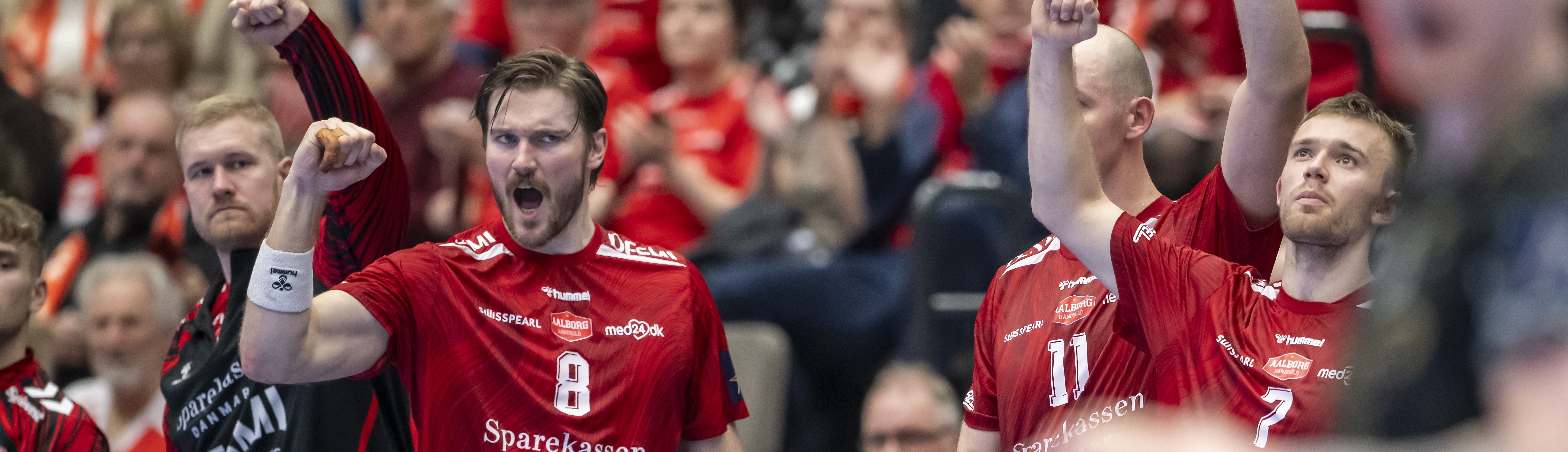 211026Aalborg Celje Ronningen 144