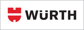 Würth_frame