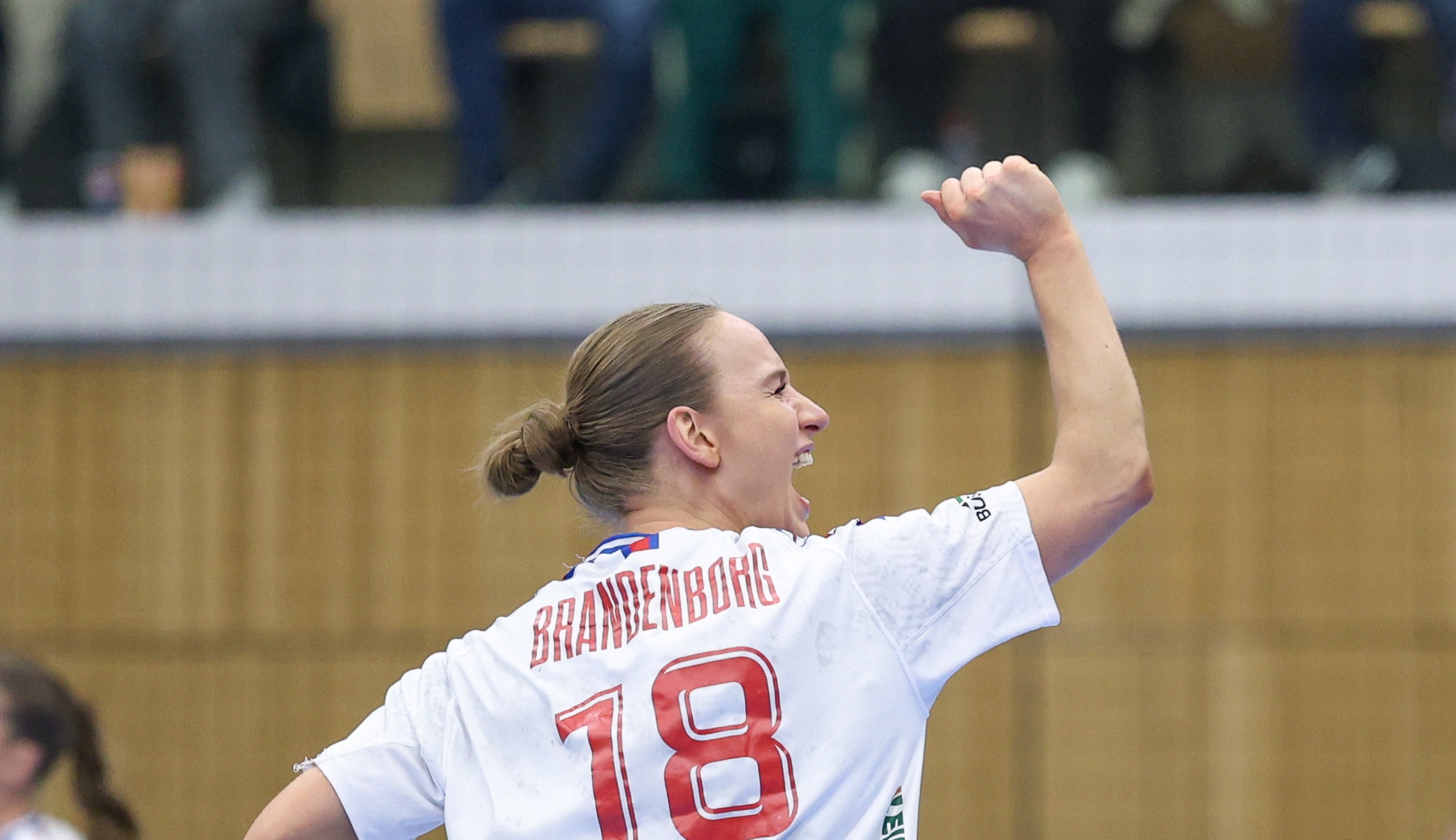 20260306 W EURO Q Quote FAR Brandenborg