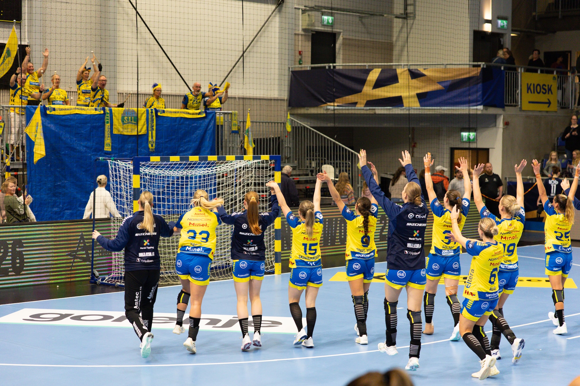 20250914 Storhamar Buducnost 16050