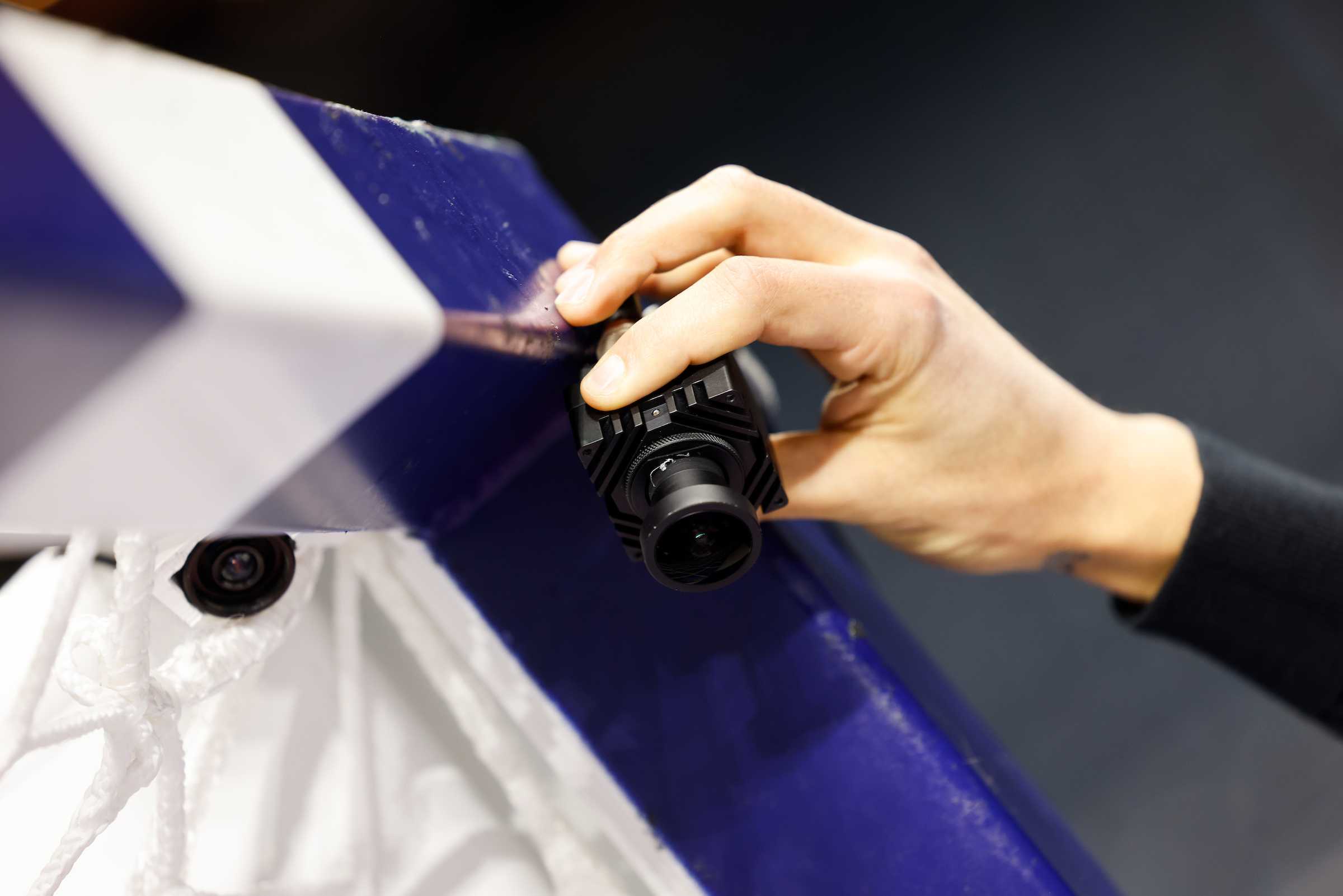 Looking ahead as technology keeps evolving