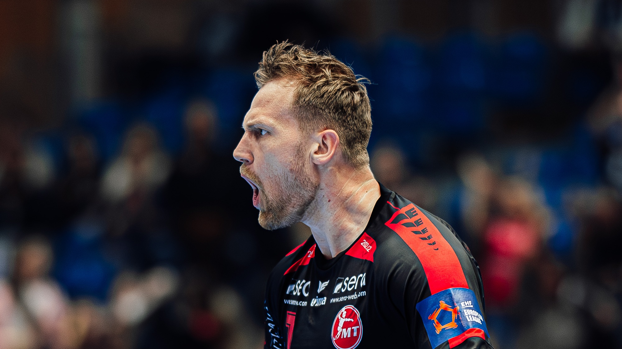 20260428 ELM Melsungen Porto Quote Mandic