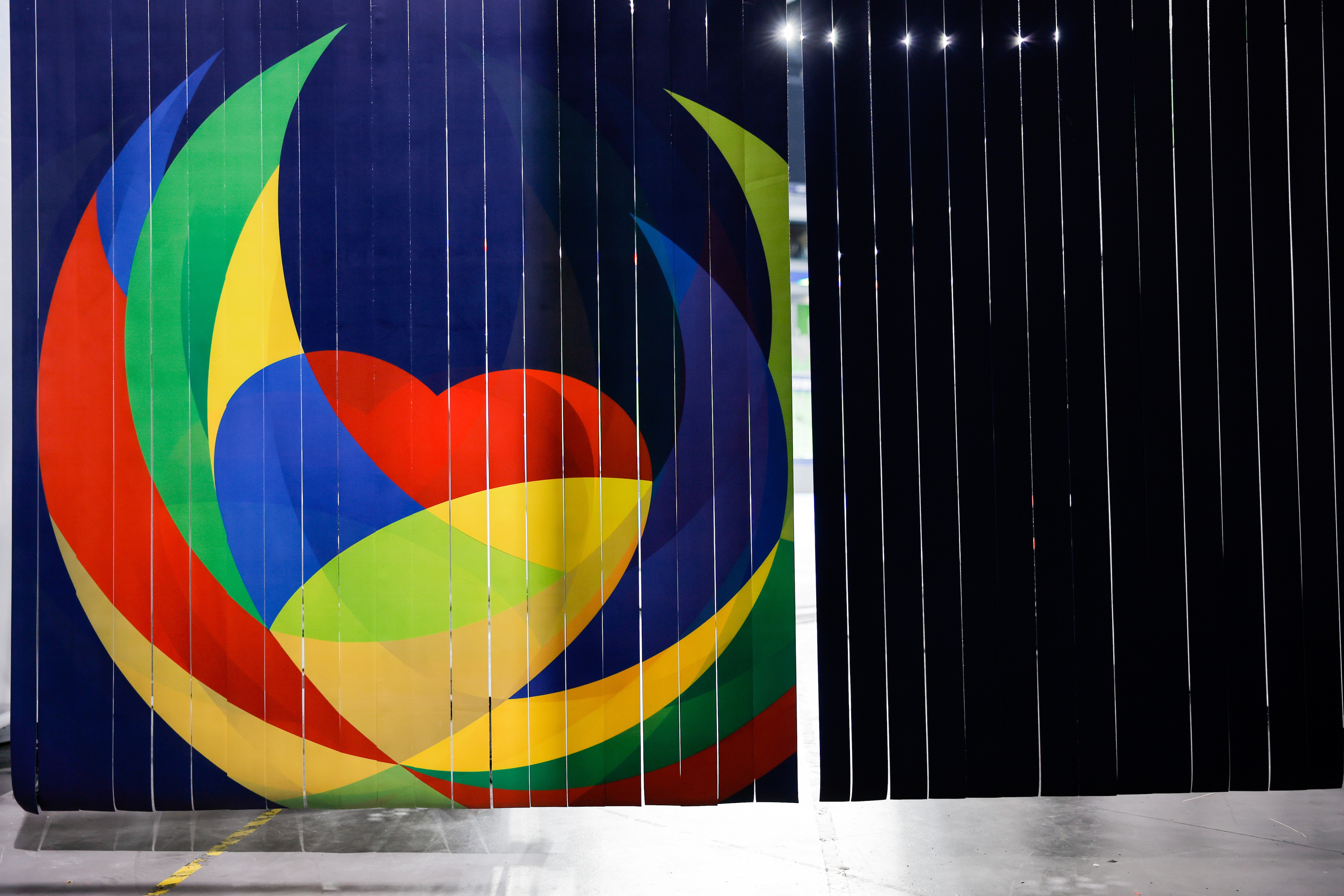 Pathway to three major events leads through EHF EURO 2022