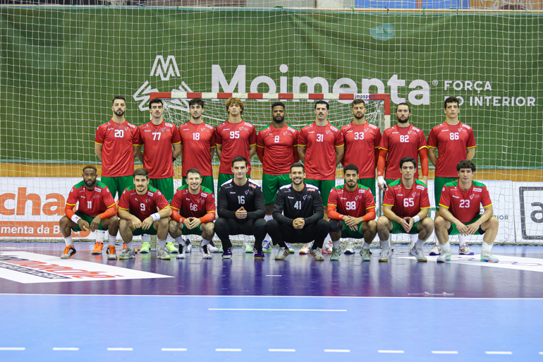 Team (1)