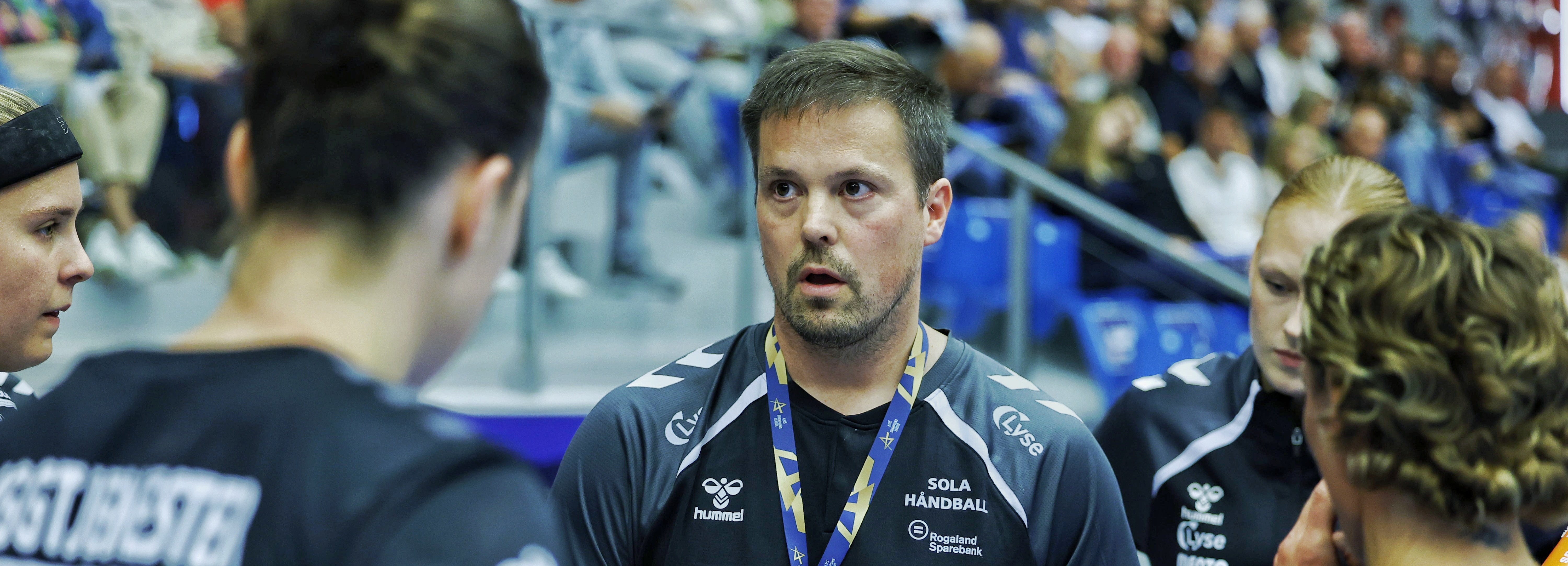 20260913 Team Esbjerg Sola HK Stegavik