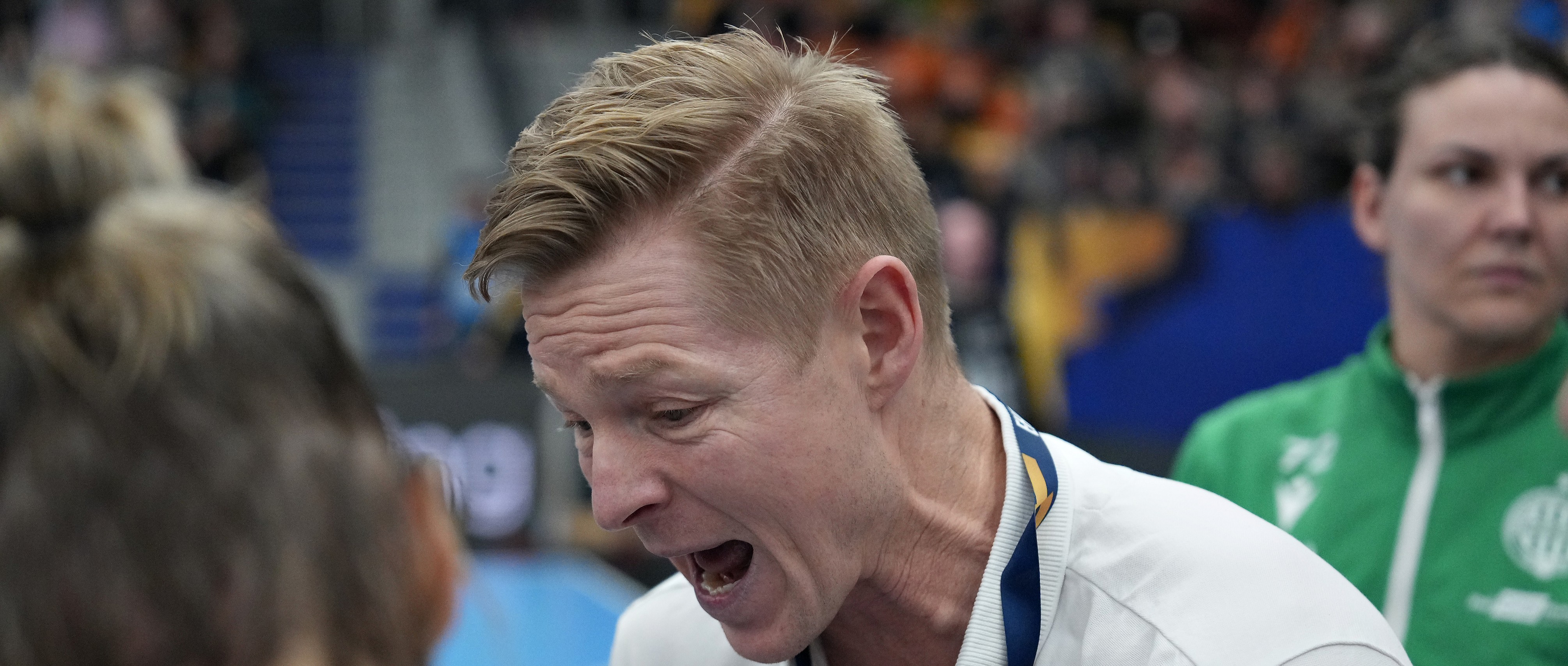 20260221 ODE FTC 00041