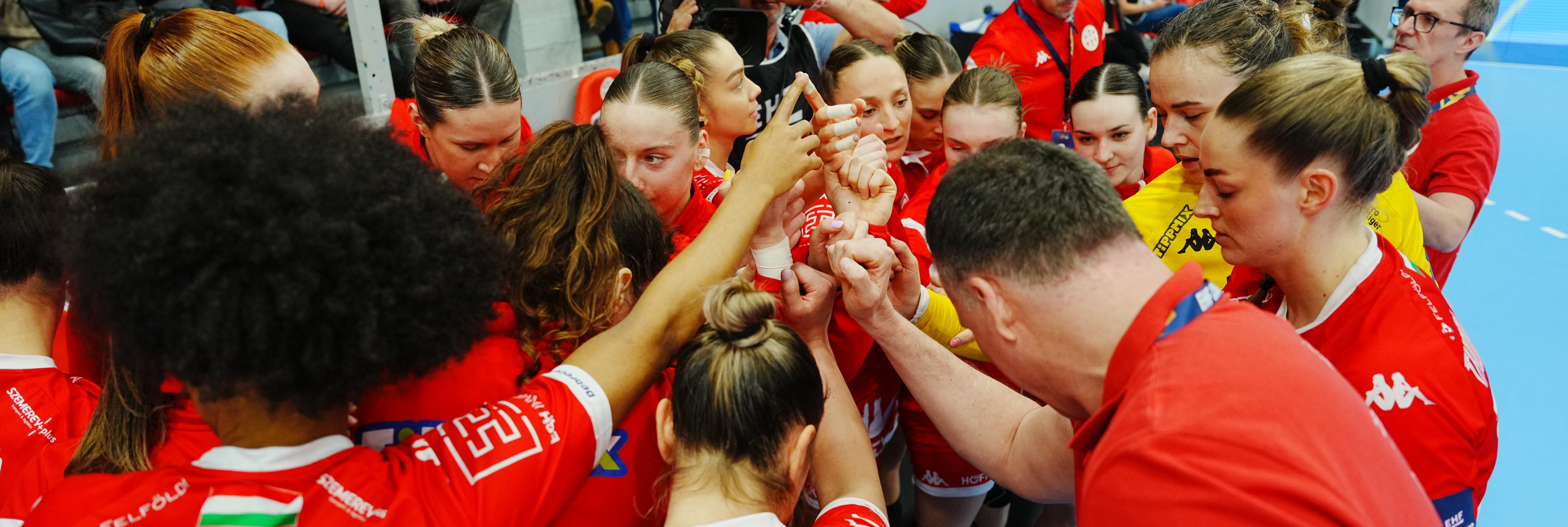 20260321 DVSC Odense 34