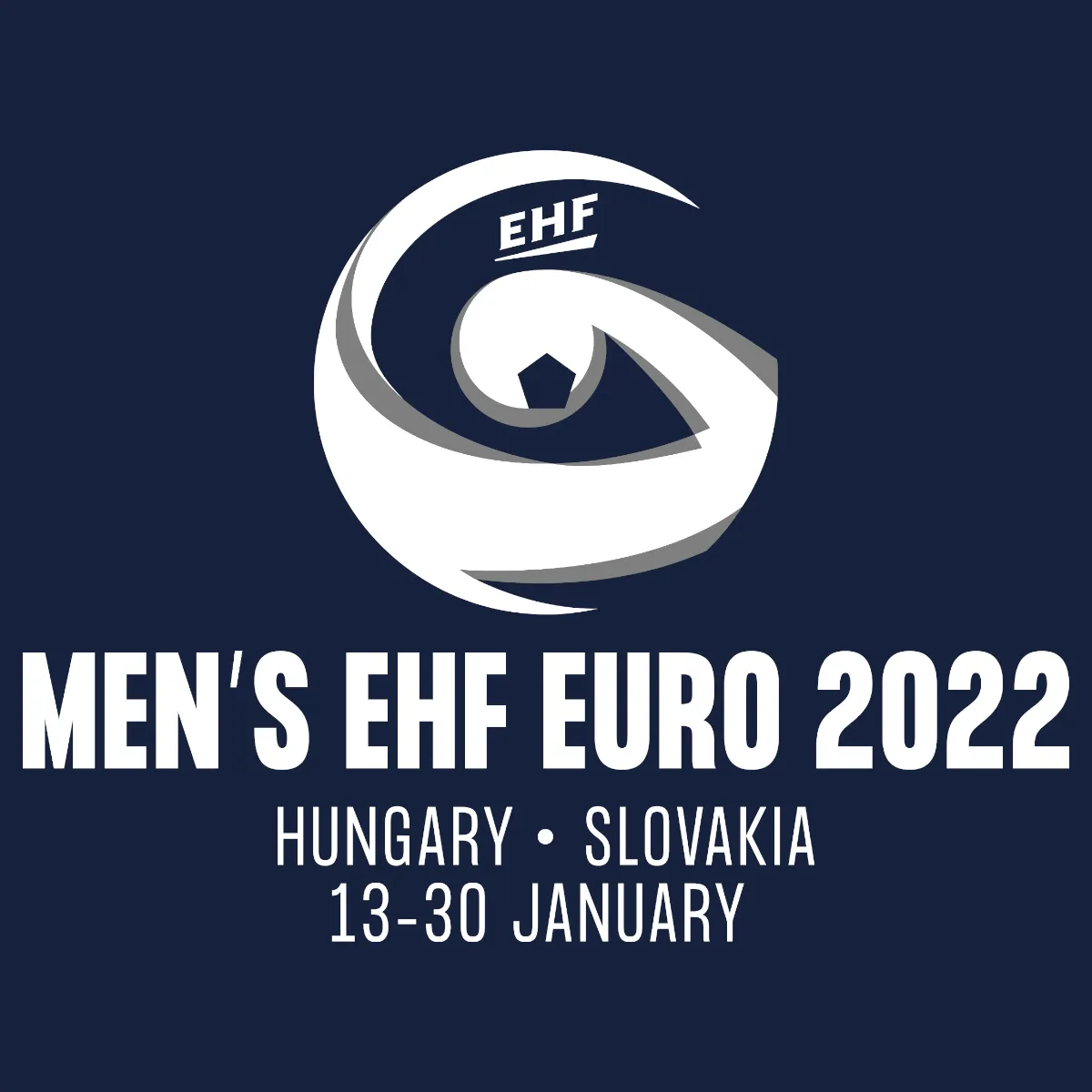 ehfeuro.eurohandball.com