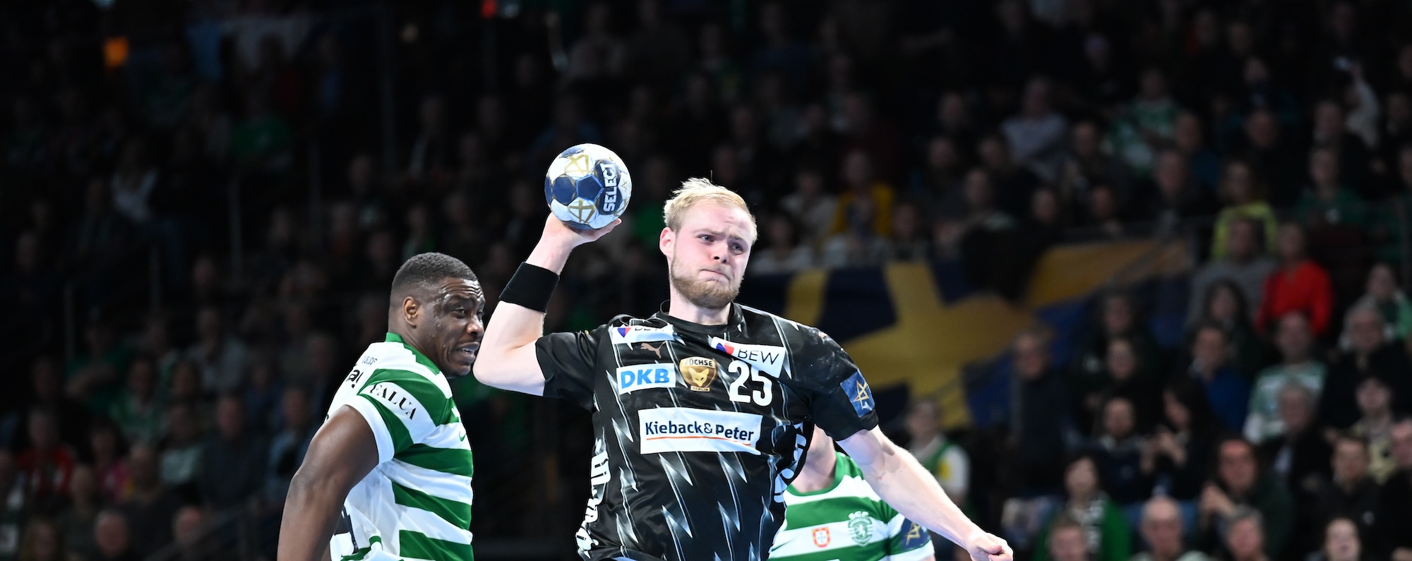 20251120 CL FUX SCP02208