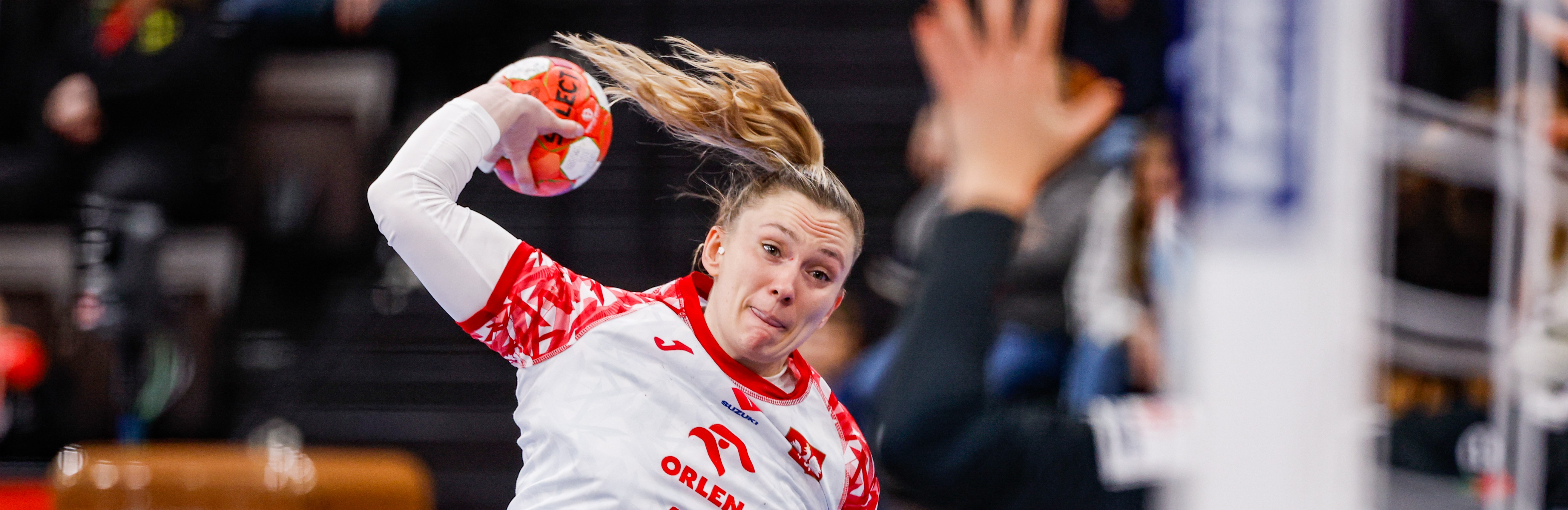 EURO24W Poland Vs Portugal A0A4660 NT