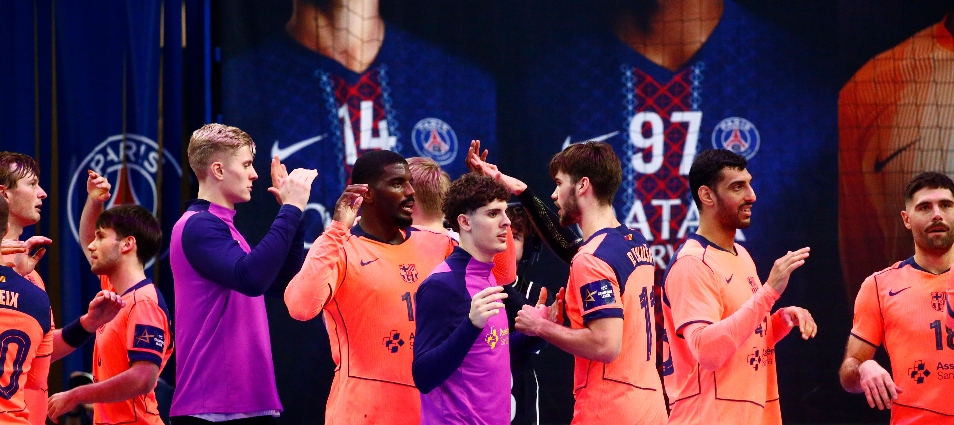 20251119 PSG Barca Ortega Quote