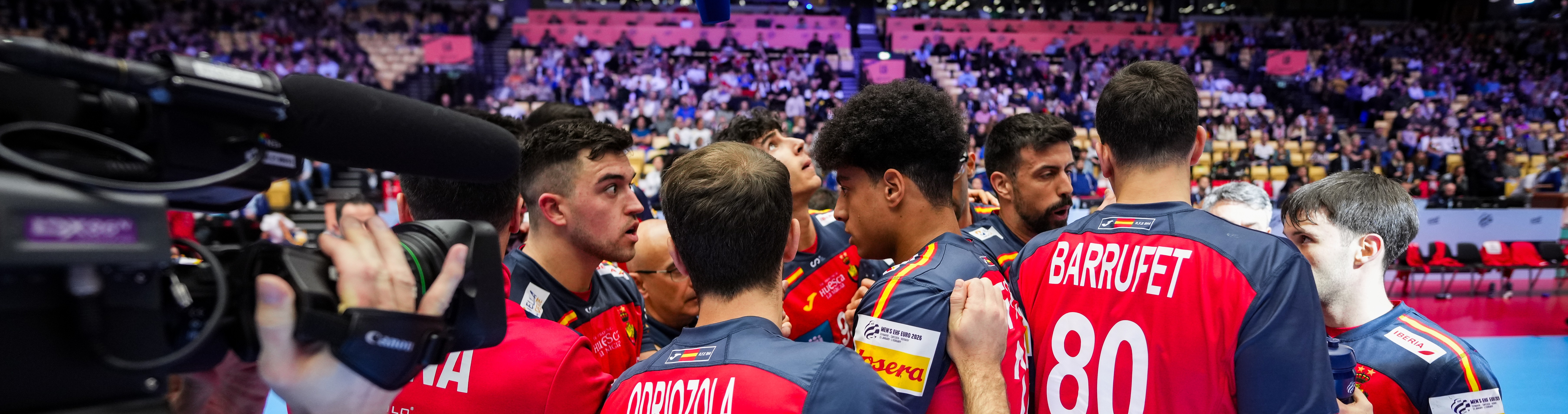 Euro26 Spain Vs Serbia 2KA06625 EM