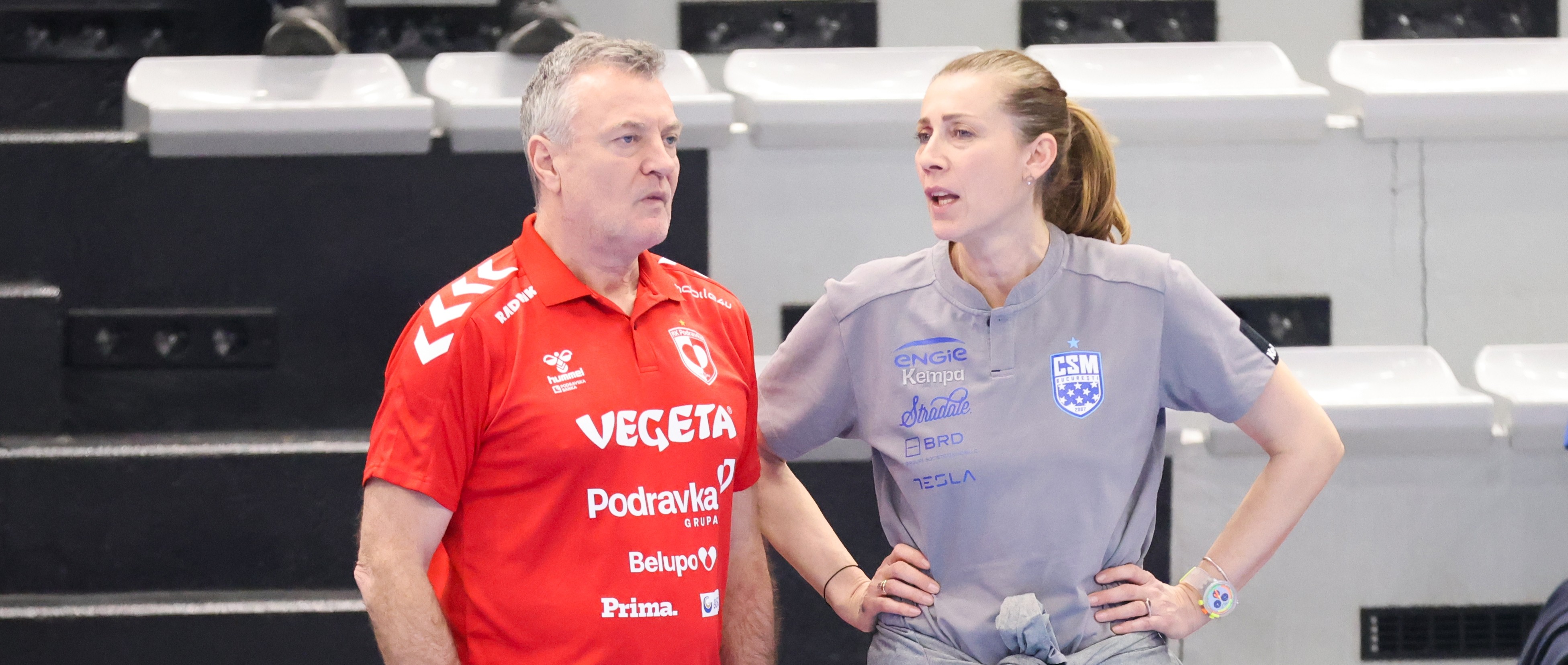 20260124 RK Podravka CSM Bucuresti P0 12 (1)