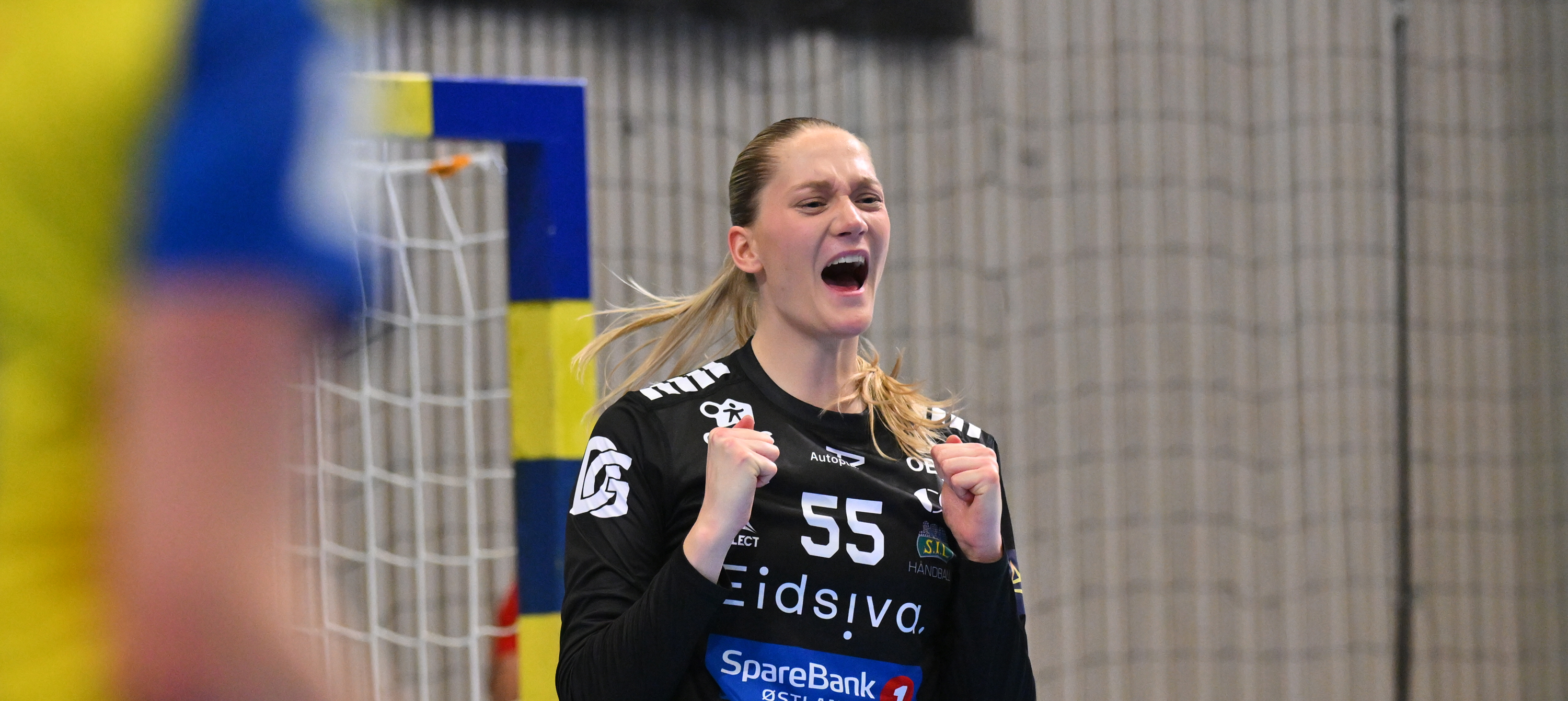 20260108 CLW Rd 9 Preview Krogh Quote