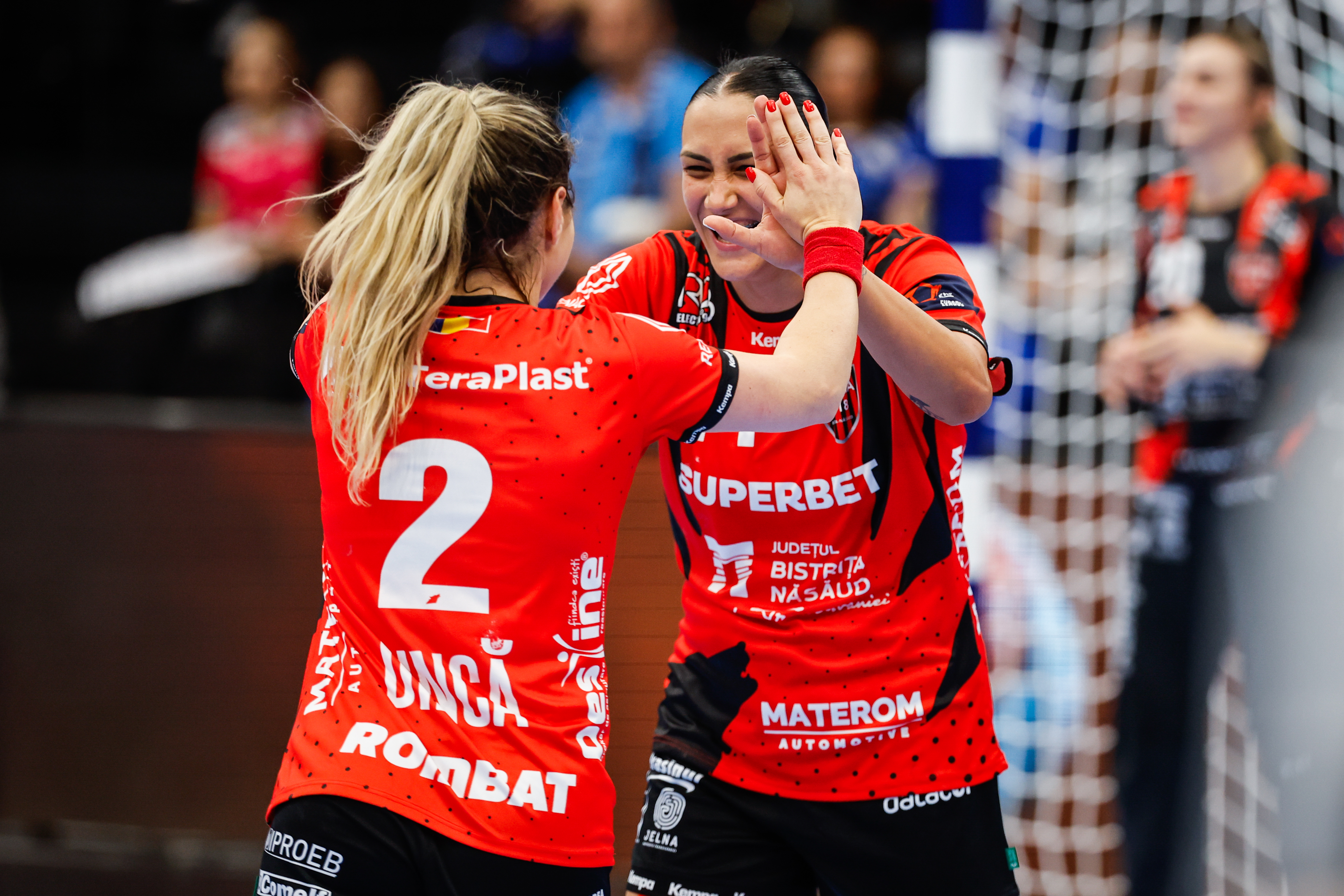 New champion to be crowned in Graz