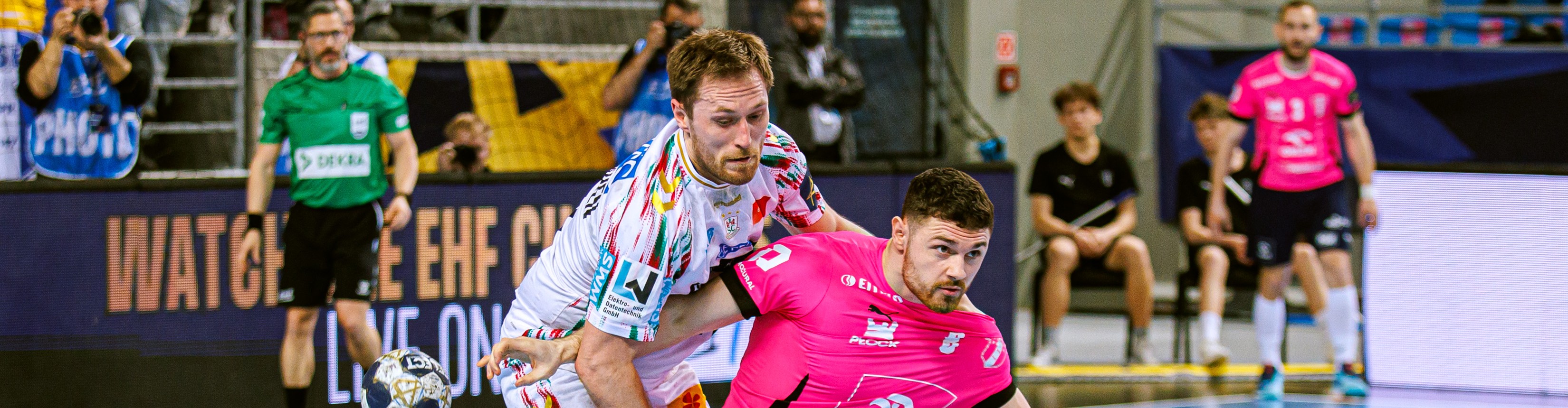 20260226 WISLA MAGDEBURG 036